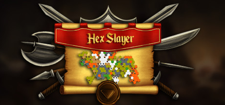 Hex Slayer