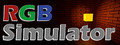 RGB Simulator