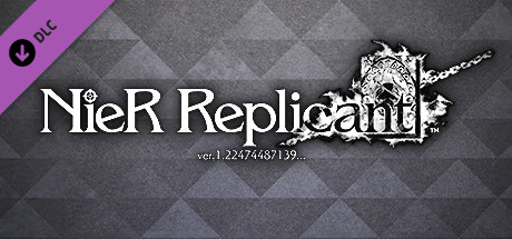 Nier Replicant 4 Yorha On Steam