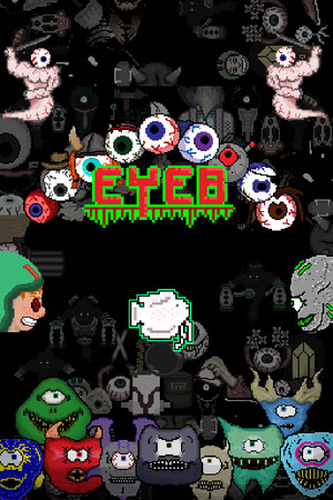 Eyeb