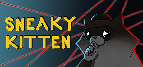 Baixar Sneaky Kitten Torrent