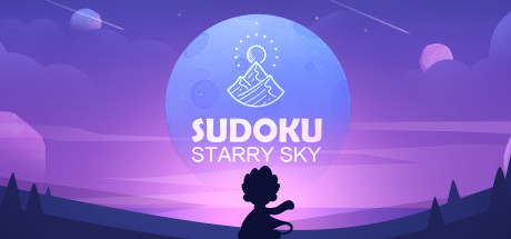 11.18 Update