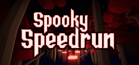 Baixar Spooky Speedrun Torrent