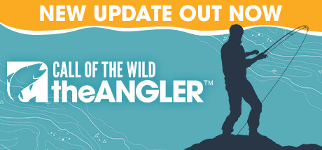 Call of the Wild: The Angler™ (8.5 GB)