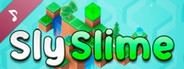 Sly Slime OST