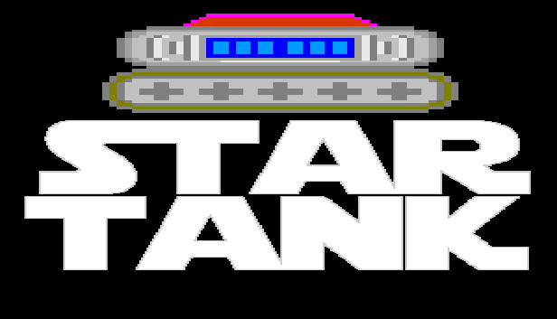 Star Tank Steam capsule image