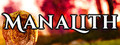 Manalith
