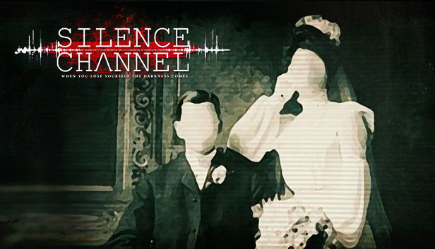 Silence Channel On Steam Silence Channel On Steam