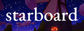 Starboard