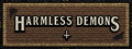 Harmless Demons