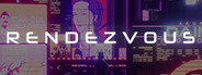 Rendezvous