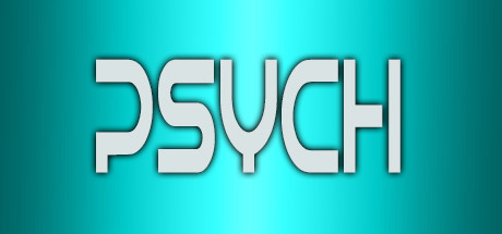 Psych Cover Image