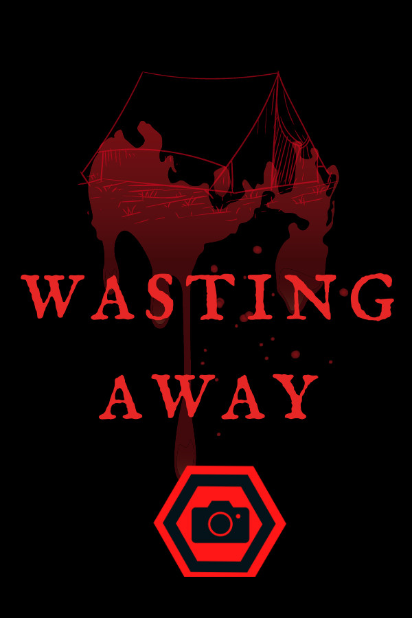 Wasting Away