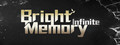 Bright Memory: Infinite Ray Tracing Benchmark