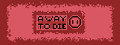 A Way To Die