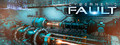 Cybernetic Fault