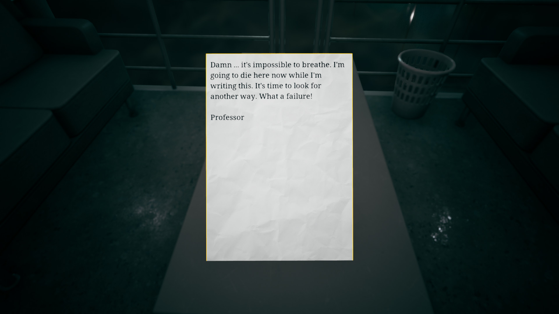https://cdn.cloudflare.steamstatic.com/steam/apps/1409740/ss_5b5e72f7afb0edc05a5085922b916b4b9cf52b70.jpg?t=1663703193