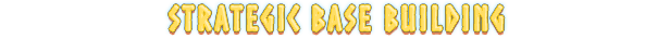 headline_01.png?t=1712344941