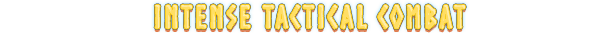 headline_02.png?t=1712326053