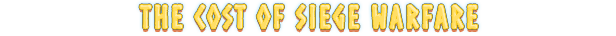 headline_03.png?t=1712344941