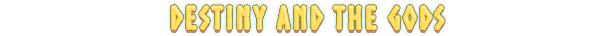 headline_04.png?t=1712326053
