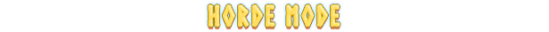 headline_05.png?t=1712344941
