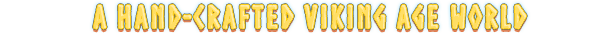 headline_06.png?t=1712326053