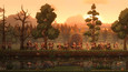 A screenshot of Sons of Valhalla