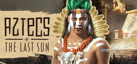 Aztec Escape - Juega ahora en
