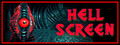 Hellscreen