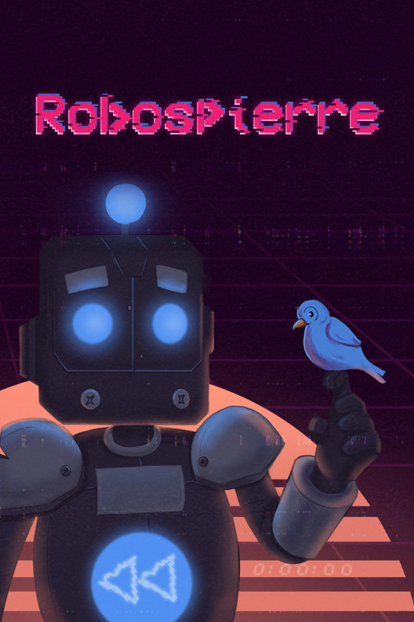 Robospierre