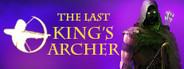 The Last King's Archer