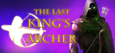 Baixar The Last King’s Archer Torrent