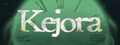 Kejora