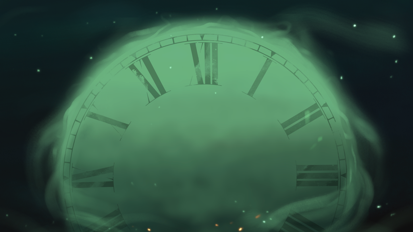 Kejora steamdb