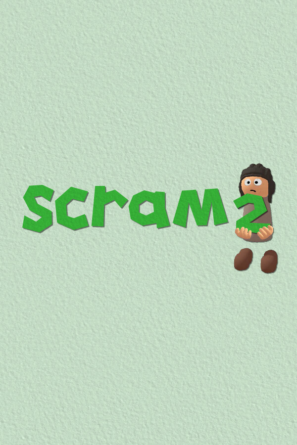 Scram 2