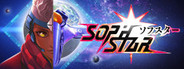 Sophstar