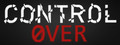 Control Over