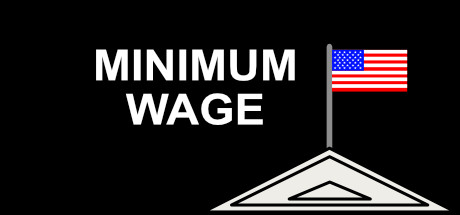 Minimum Wage