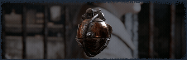 塞伯利亚之谜:世界之前/Syberia:The World Before（已更新至完整版+集成DLC+Patch 3升级档）