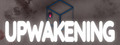 UpWakeNing