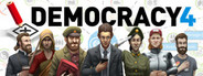 Democracy 4
