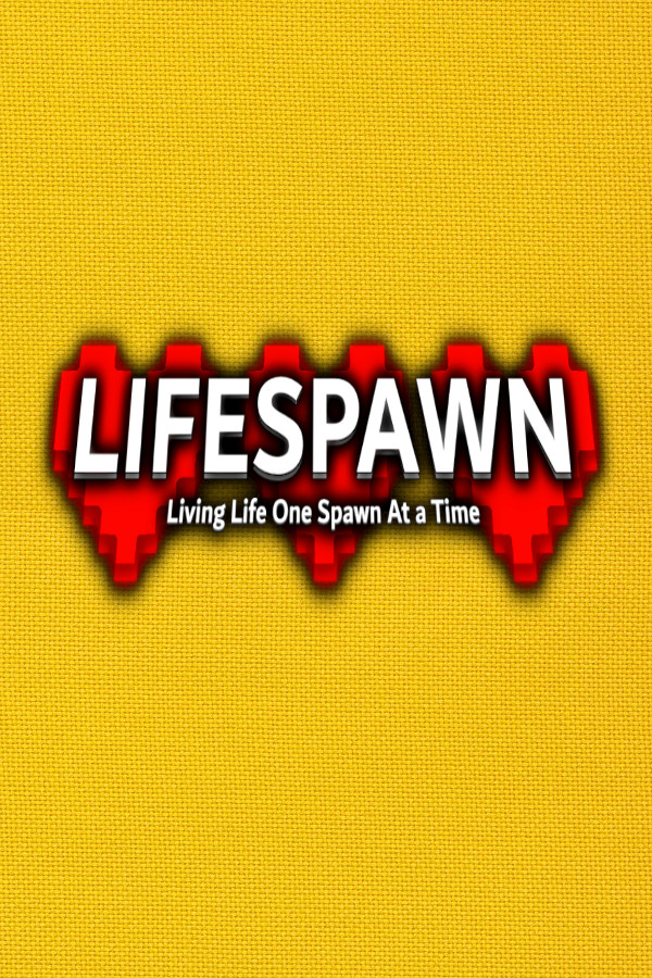 LIFESPAWN