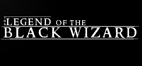 The Legend Of The Black Wizard