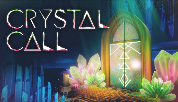 Crystal Call