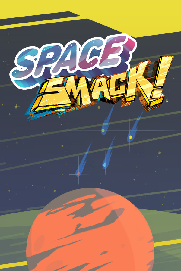 Space Smack!