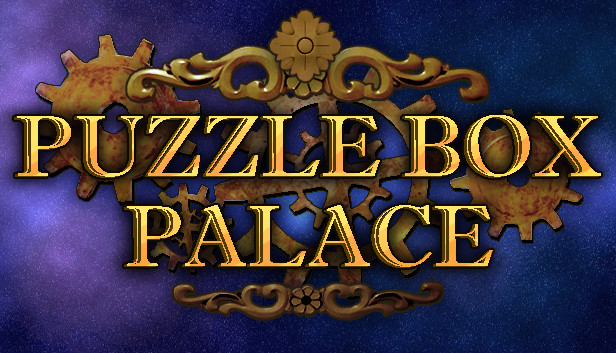 Awesome Puzzle on Steam