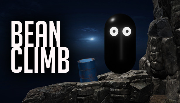 Bean Climb Steam capsule image