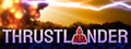 ThrustLander