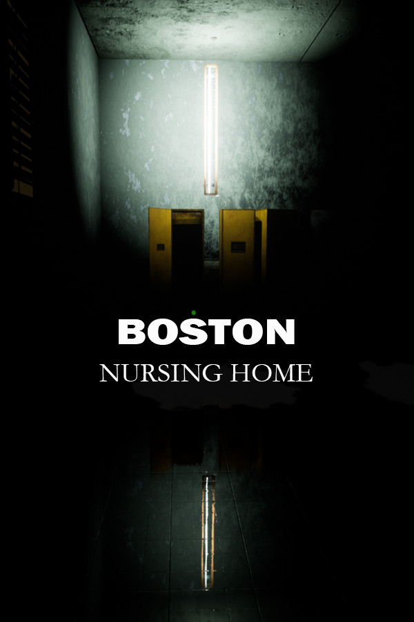 Boston Nursing Home